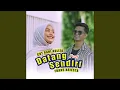 Lagu Datang Sendiri