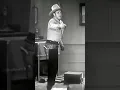 Download Lagu #western #cowboy #filmscene #bioscoop #retro #klassiekefilms #cultfilms