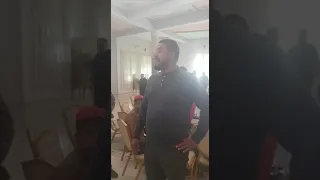 مساج البيع اليوم بمناطق تادلة بني ملال خنيفرة 