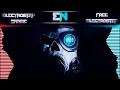 Apl.de.ap - Fly (Knight Crime Remix) [Listen Deep Records]