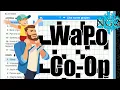 Crossword Time Washington Post Puzzle from 21 - Special Friday Feature