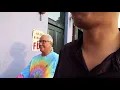 Carnival Sunshine 2019 Vlog 2 Charleston Hang out Anson Restaurant