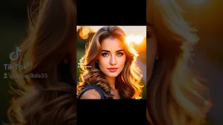 شوفتوا القمر دندنها