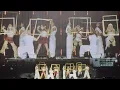 Download Lagu 250712 Pretty Savage @ Blackpink Deadline World Tour Day 1 LA Concert Fancam Live Sofi Stadium