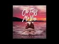 Keblack ft. Ninho - Je fais ma vie