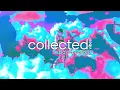 Jengi - Bel Mercy 🔊 [Bass Boosted] [TikTok]