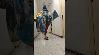 الاقامة الجامعية مقودين صح Algerie Pourtoi Musicapp Morocco Tunisie 