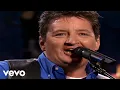 Download Lagu Bill \u0026 Gloria Gaither - Back Home Again [Live] ft. Woody Wright, Stephen Hill, Joy Gardner
