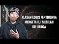 Download Lagu DARI MANA ASAL, UNTUK APA HIDUP, DAN KE MANA KITA BERPULANG? KEMBALI PADA JATI DIRI
