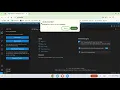 Create a webpage on a Chromebook
