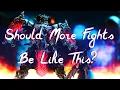 FFXIV - The Issue with Item Level Sync