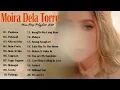 Moira Dela Torre - Non-Stop Playlist 2021 (Complete Songs)