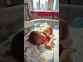 Download Lagu #shorts #newborns #baby #pregnant women giving birth#multiple births#twin#新生儿