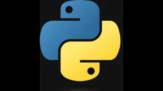Walkthrough of Freecodecamp s New Scientific Computing with Python Beta