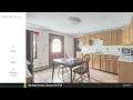 662 Staples Street E Taunton MA 02718