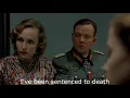 Hitler is arrested for piracy