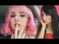 THE CREEPIEST GUY SHARED PHOTOS OF HER DEAD BODY ON DISCORD