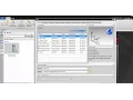 NX UNIGRAPHICS INTRODUCTION I COORDINATE SYSTEMS