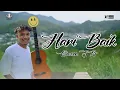 Download Lagu OMCON SB - HARI BAIK (Music Video)