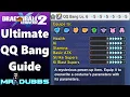 Ultimate QQ Bang Guide 2025 From Zero To Hero