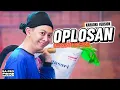 Download Lagu Eri Pras Ft DC Music - Oplosan | Karaoke Tanpa Vokal | Lirik Berjalan HD