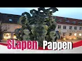 Download Lagu Lokale legende Slapen Pappen Ze was lelijk als zonde Næstved Denemarken