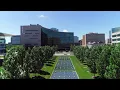 Welcome to Cleveland Clinic