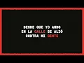 Jey One - Bo Bo Bo (Letra)