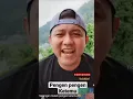 Lagu Losss Mendem Wedokan - Denny Caknan