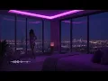 【𝐏𝐥𝐚𝐲𝐥𝐢𝐬𝐭】R&B Relax Deep soul✨late night music, slow tempo ballad sleep 【Vol  6】🎶