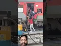 #railway #doryrail #train #indianrailways #comedy #public #indiantrain #love #song
