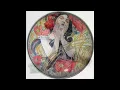 buffalo springfield (richy furay) - kind woman - stereo remix