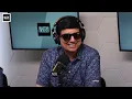 Ruthless Podcast