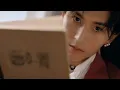 Download Lagu [Zhang Zhe Han] || [FMV]