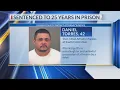 El Paso man sentenced after killing other man at bar