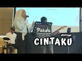 Download Lagu CINTAKU - Chrisye Live Cover by PARDU ENTERTAINMENT / Band Wedding Pekanbaru