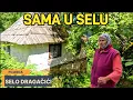 Download Lagu NANA RAMIZA DRINIĆ JEDINI STANOVNIK SELA DRAGAČIĆI UDALJENOG 10 KM OD FOJNICE 
