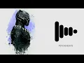 Download Lagu Black Panther bgm ringtone || psycho beats