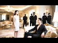 Forced to marry a ruthless billionaire in her cousin s place she was unexpectedly cherished by him