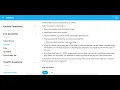 Onlyfans transaction failed what to do