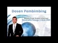 Belajar Pemrograman Array List dengan Bahasa Pemrograman VB Net