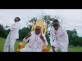 Download Lagu Proff Jay x Jose Chamillion Feat. Q Chief - Ebenezer (Official Video)