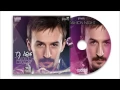 Download Lagu 2014 Club Music Productions - Dj Kantik