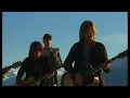 Goo Goo Dolls - "Slide" Live in Alaska (2003)