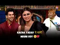Download Lagu Bachcha Yadav’s Wild Entry! 🤣 Rajkummar \u0026 Mouni Left Speechless