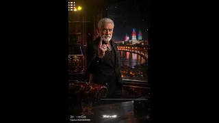 تربيتي هتخمكو فيا بس انا ب    شخصيه مصطفي الجن وهادي الصغير دندنها