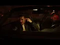 KAVAK x BAKAN - VAKKO (Official Music Video)