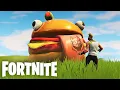 Video di Fortnite Season 5 - Announcement Trailer