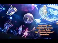 Manipulating Relic Substats on Honkai Star Rail EP 7 read description