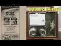 Download Lagu RINDU IKLAN RADIO JADUL DI SINI TEMPATNYA GAESSS..DENGARKAN ANDA AKAN TERBAWA JAUH KE MASA SILAM..